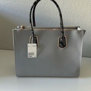 H&M Tote Bag